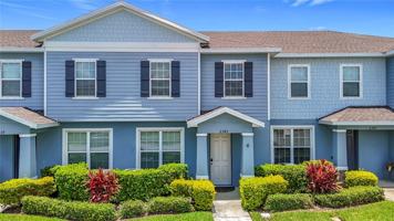 featured image of 2343 Pergola Way