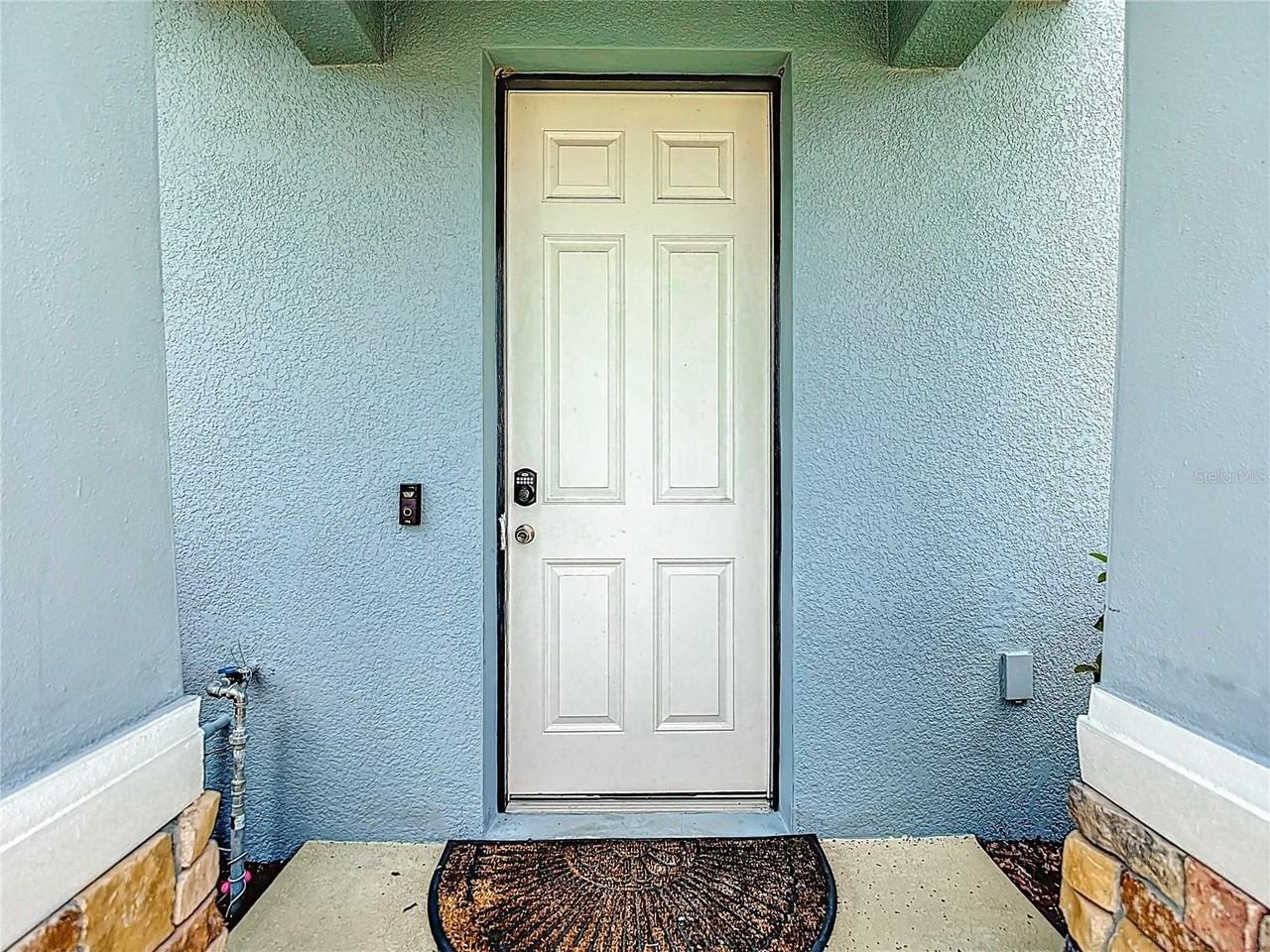 2343 Pergola Way - Photo 2 of 45