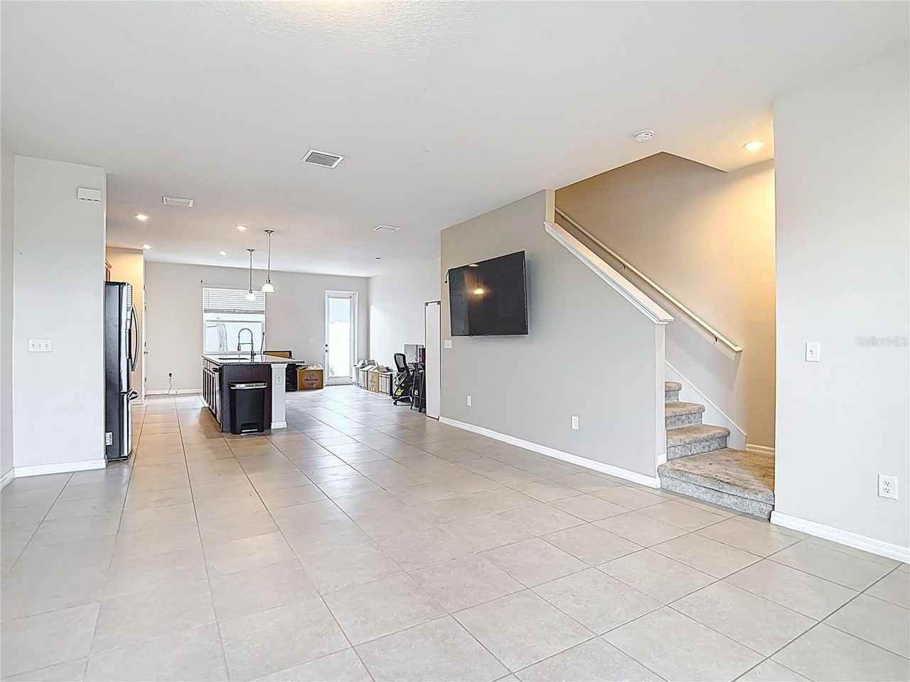 2343 Pergola Way - Photo 3 of 45