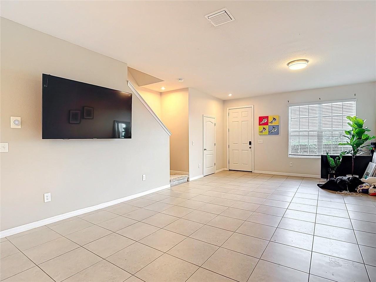 2343 Pergola Way - Photo 5 of 45