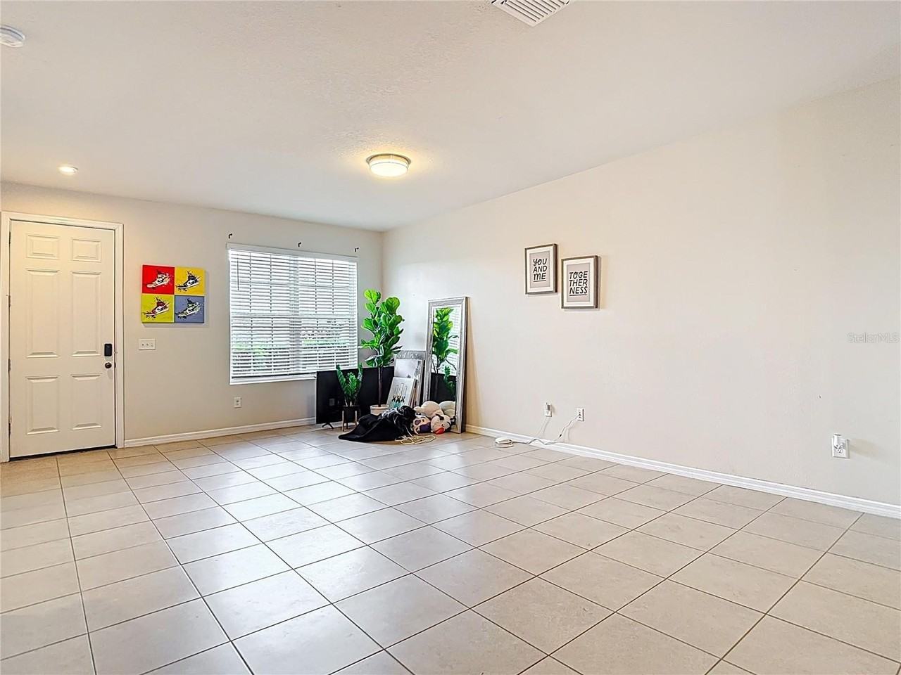 2343 Pergola Way - Photo 6 of 45