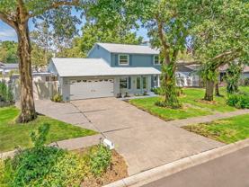 9410 Alanbrooke St - Photo 1 of 1