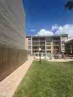 featured image of 845 Benjamin Franklin Dr #102