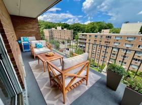 416 Benedict Ave #6C - Photo 1 of 1