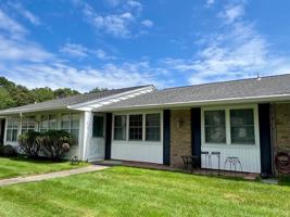 featured image of 369 Woodbridge Dr Unit B #55