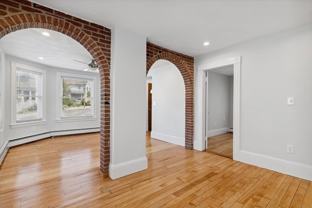 3 Orchard St #2 - Photo 1 of 1