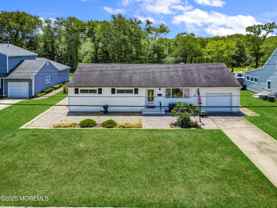 1007 Shore Rd - Photo 1 of 1