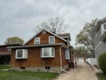 4614 South Gilbert Avenue - Photo 1 of 1