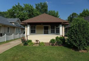 824 Lebanon St - Photo 1 of 1
