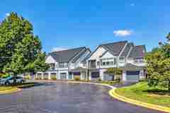 240 240 Brahms Circle #240 - Photo 1 of 1