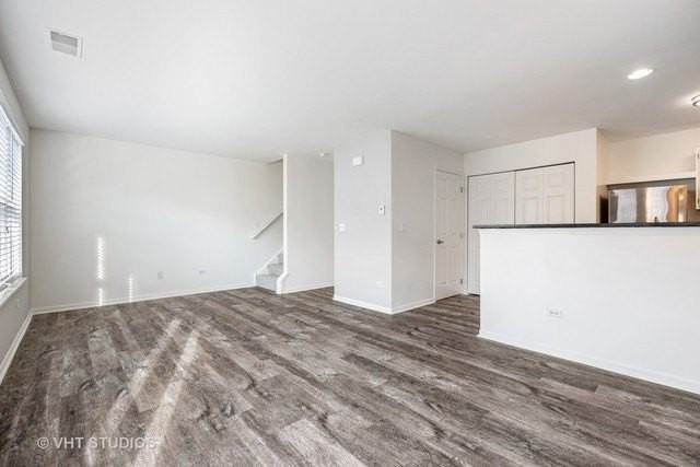 240 240 Brahms Circle #240 - Photo 6 of 15