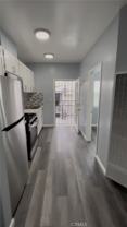 1032 S Normandie Ave #202 - Photo 1 of 1