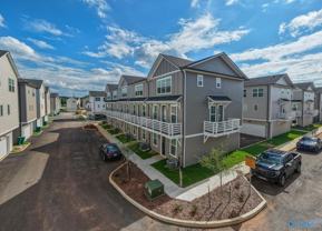 1589 Old Monrovia Rd Nw - Photo 1 of 1