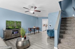 2905 N Aris St #A - Photo 1 of 1