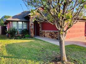 2708 Silver Oak Dr - Photo 1 of 1