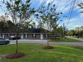 13281 R J Dr #B - Photo 1 of 1