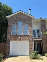 333 14th St - Photo 1 of 1