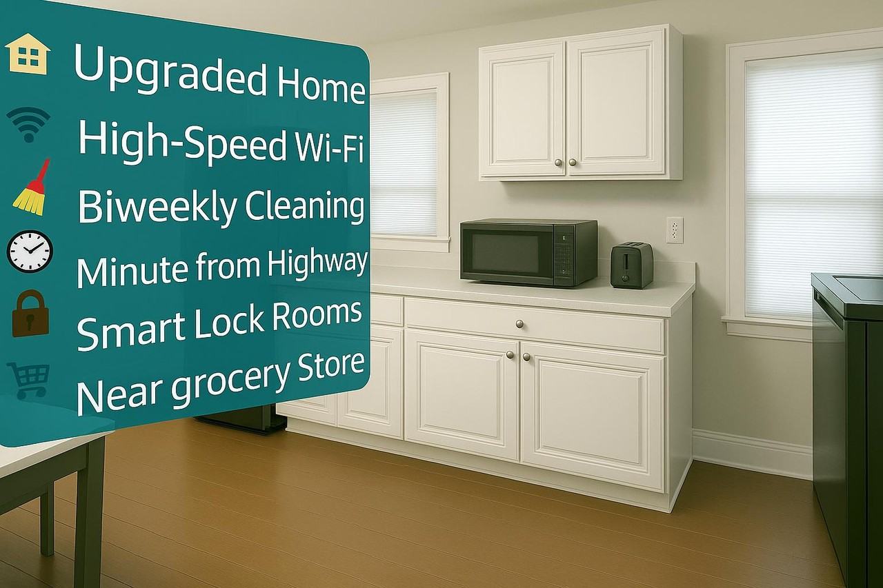 Boulevard - Photo 5 of 9