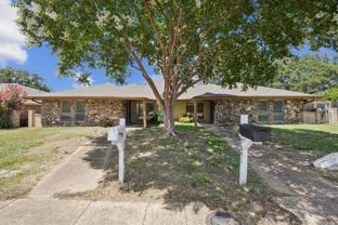 7641 Dentcrest Dr - Photo 1 of 1