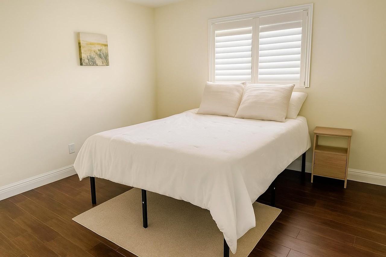 Se 17th Ter - Photo 3 of 3