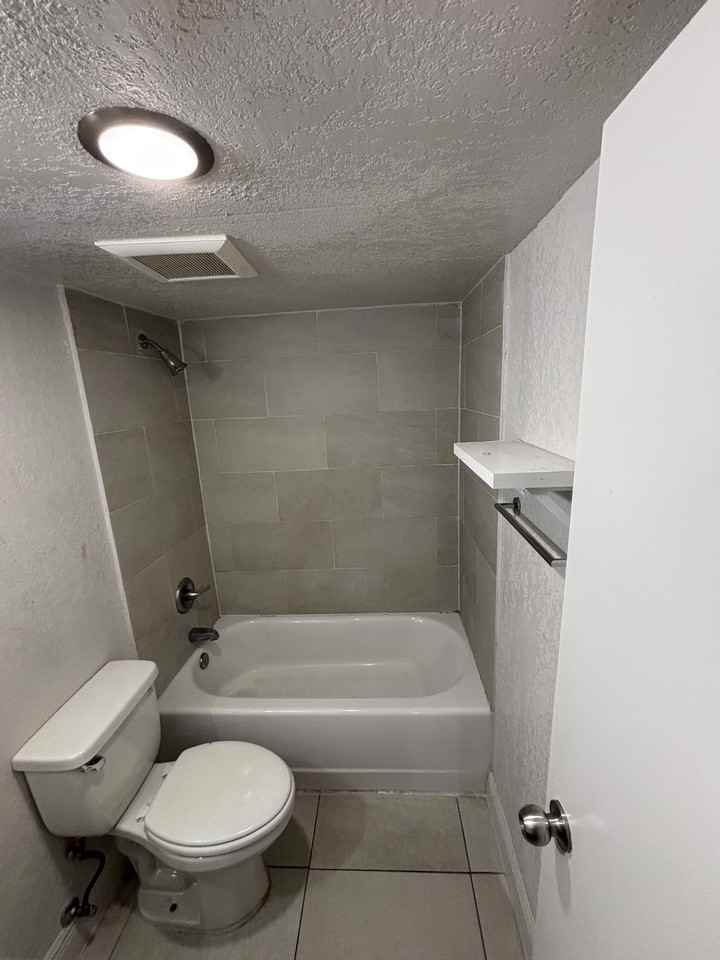 13150 Memorial Hwy - Photo 6 of 8