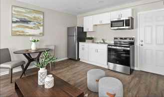 West 39th Street - Photo 1 of 1