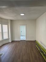 featured image of E 29th St