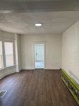 E 29th St - Photo 1 of 1