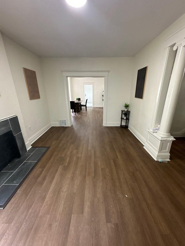 E 29th St - Photo 5 of 7