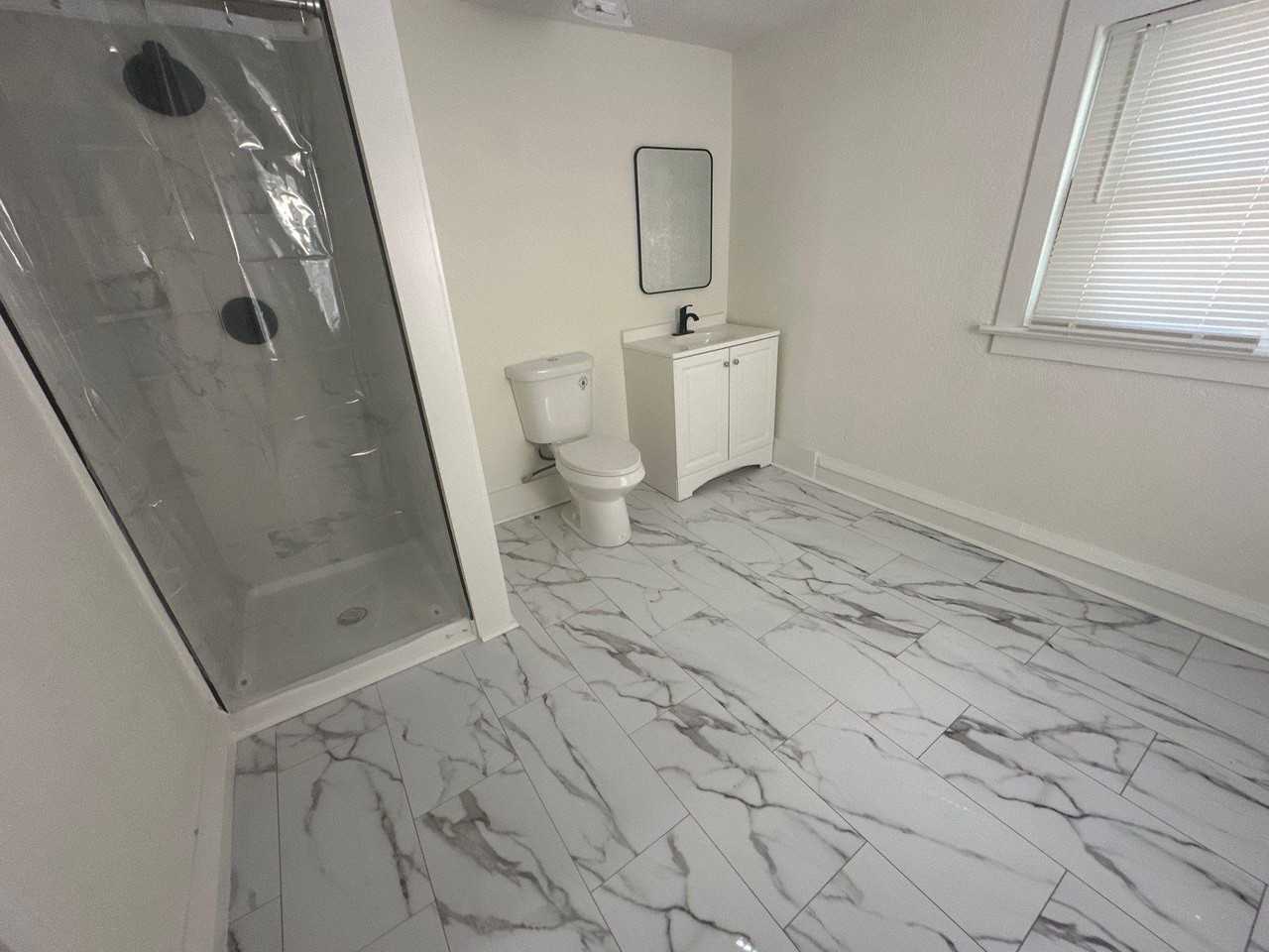 E 29th St - Photo 7 of 7