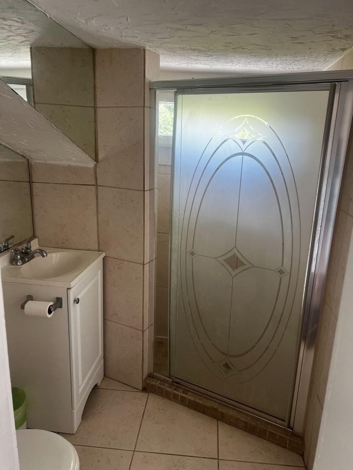 Trelain Dr S - Photo 4 of 5