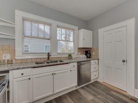 Plymouth Ave - Photo 1 of 1