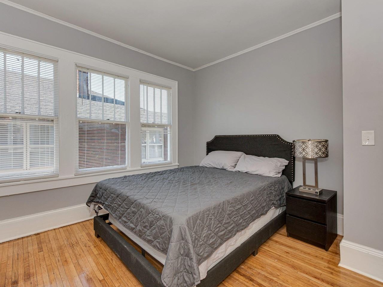 Plymouth Ave - Photo 6 of 7