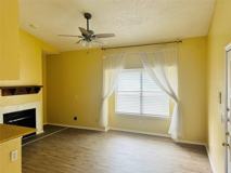 7340 Skillman St #1210 - Photo 1 of 1