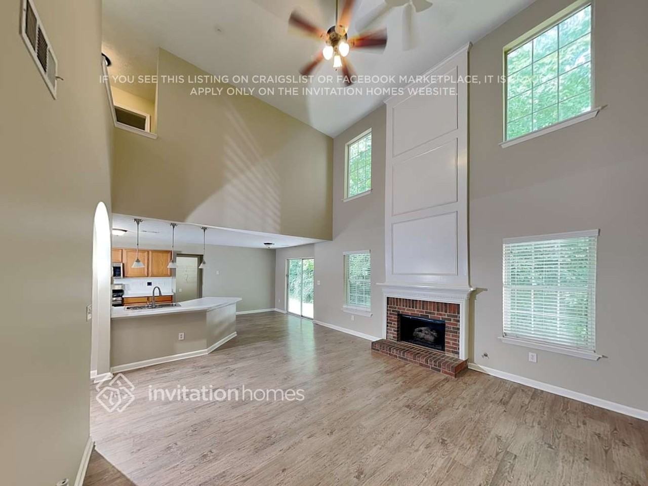 320 Birchmere Close Sw - Photo 6 of 16