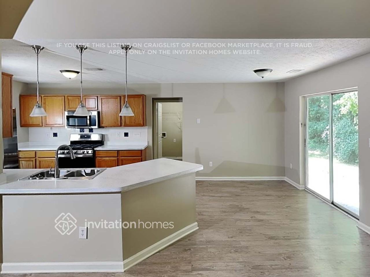 320 Birchmere Close Sw - Photo 7 of 16