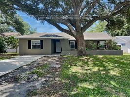 featured image of 3801 Dovehollow Dr