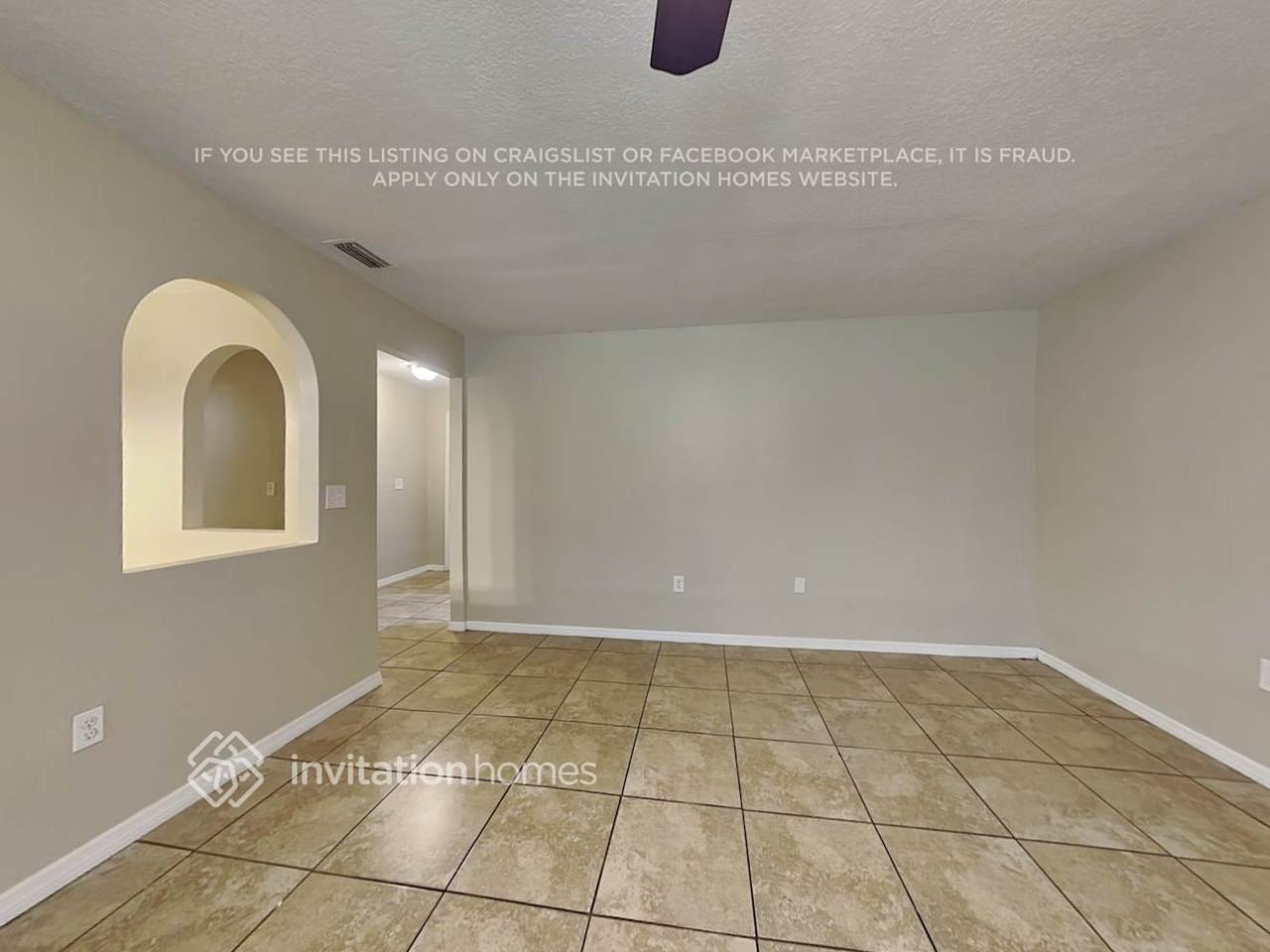 3801 Dovehollow Dr - Photo 3 of 19