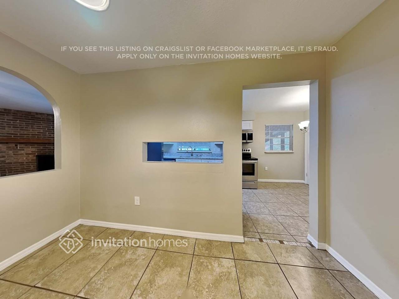 3801 Dovehollow Dr - Photo 5 of 19