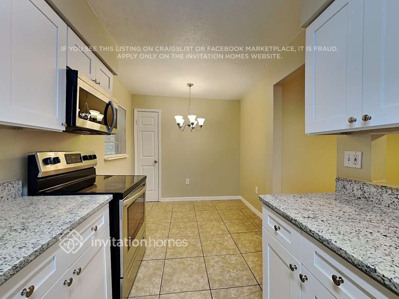 3801 Dovehollow Dr - Photo 6 of 19