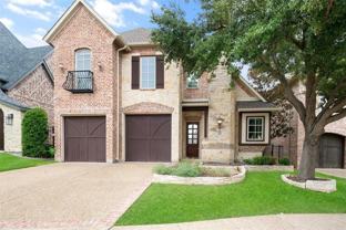 2080 Mason Dr - Photo 1 of 1