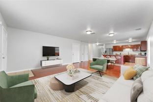 3515 Jenny Dale Dr - Photo 1 of 1