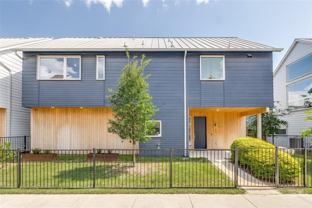 1015 Barsotti Ct - Photo 1 of 1