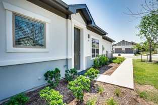 571 Lloyds Rd #109A - Photo 1 of 1