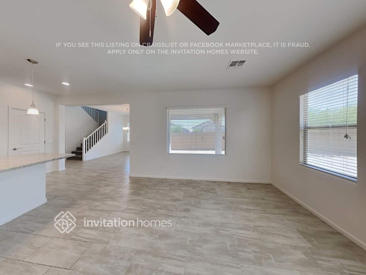 1056 S 200th Ln - Photo 6 of 19
