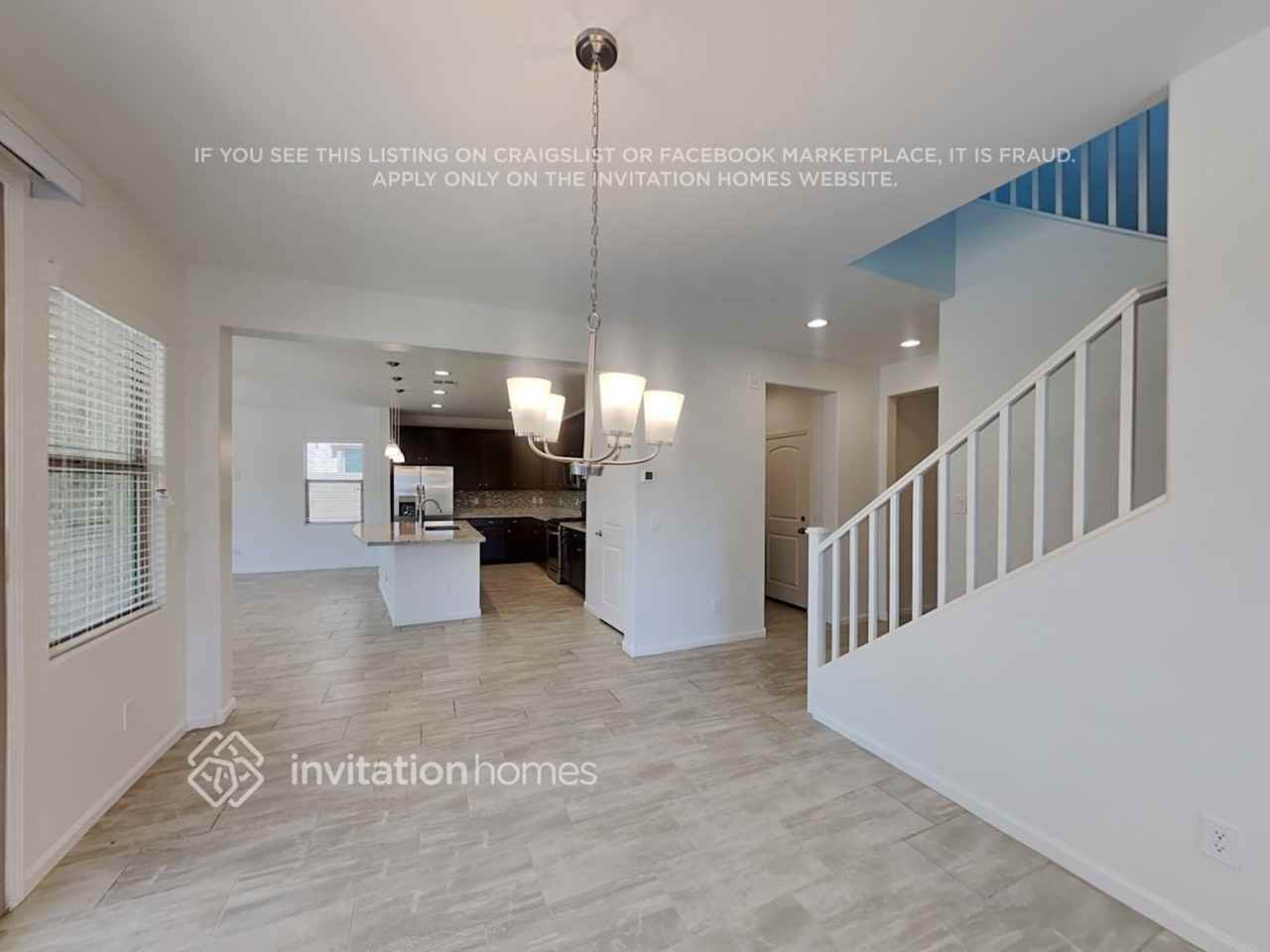 1056 S 200th Ln - Photo 7 of 19