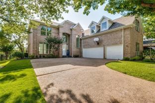 7417 Marigold Dr - Photo 1 of 1