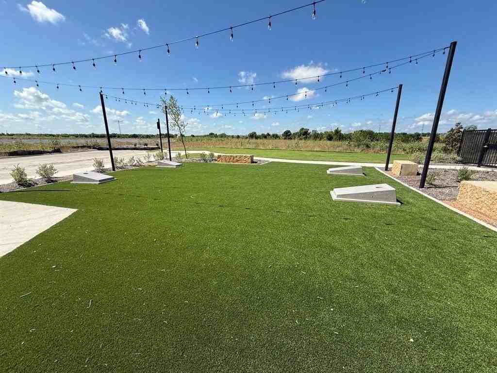 1324 Mccassland Drive - Photo 6 of 25