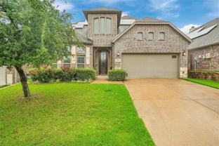 2088 Mccallister Dr - Photo 1 of 1