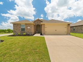 808 Watermill Rd - Photo 1 of 1